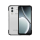 Smartfon DOOGEE BLADE 10 MAX 8/256GB Srebrny